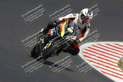 media/Jul-18-2023-TrackDaz (Tue) [[c78713341e]]/B Group/1140am (Turn 5)/